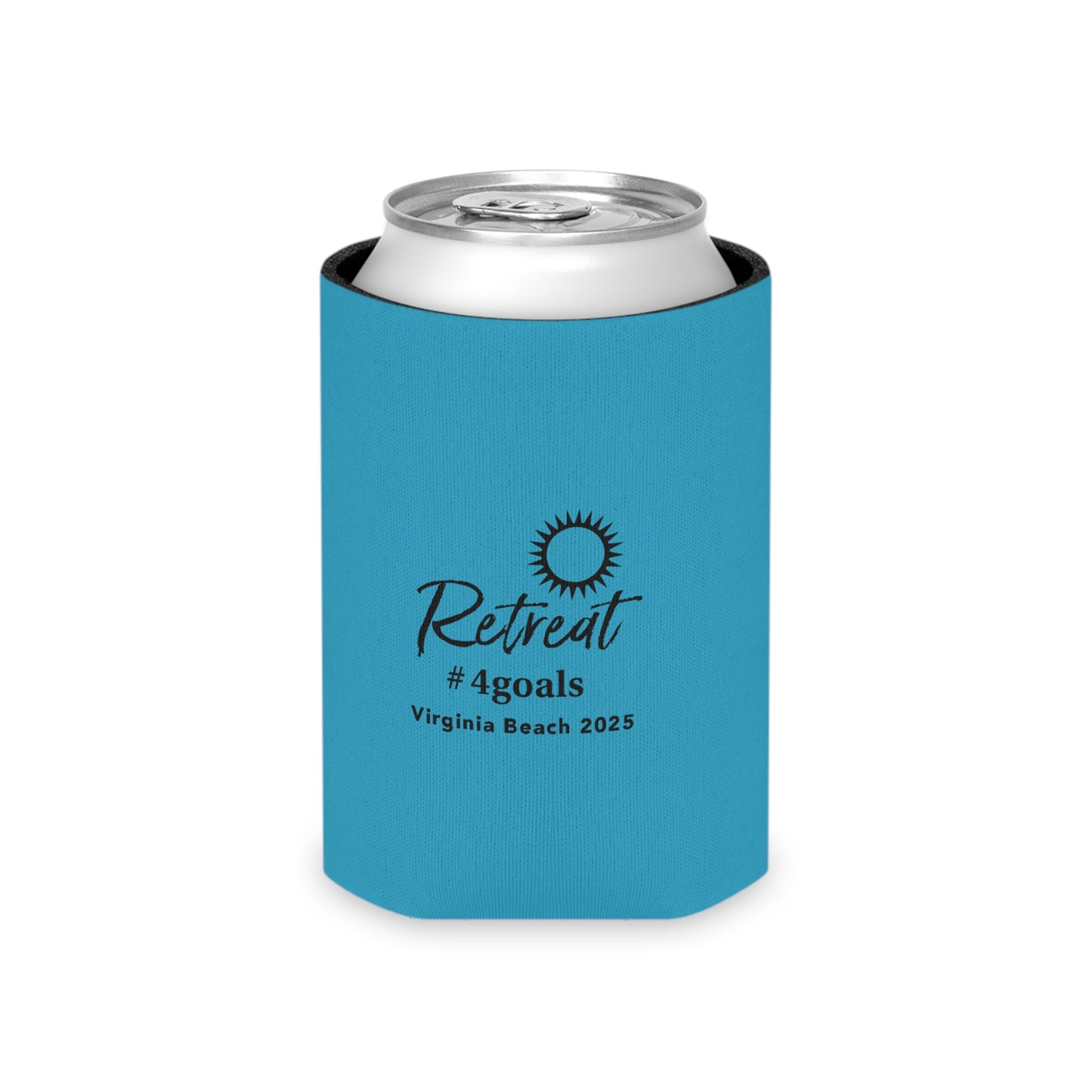 Can Cooler